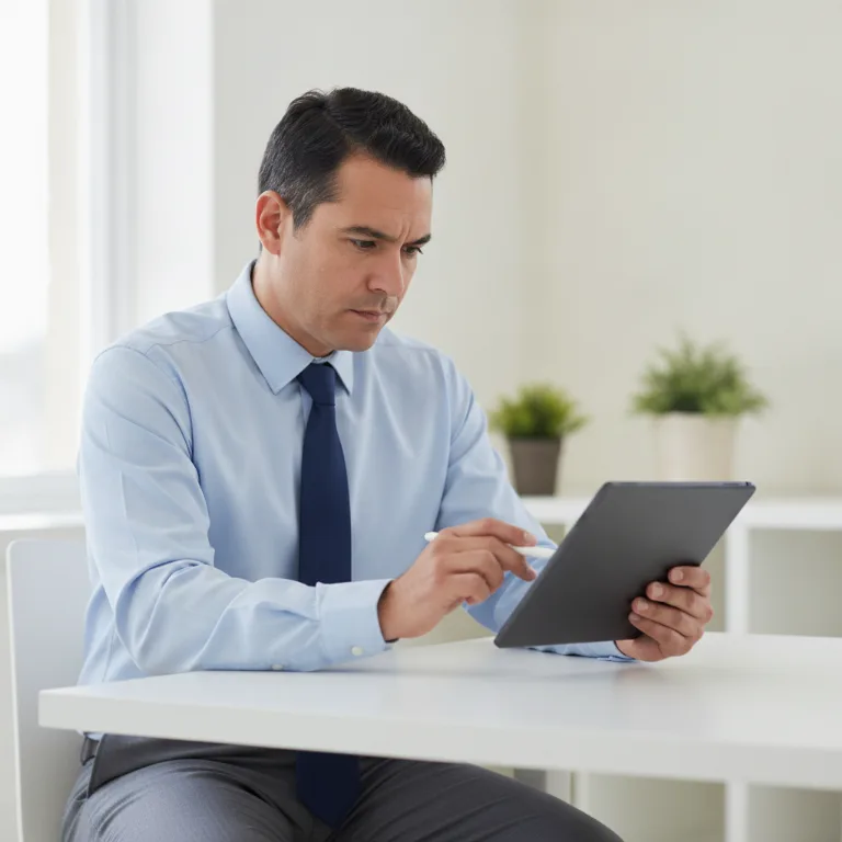 Consultor Energético serviço em Queimados